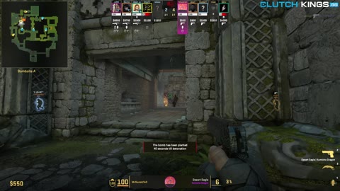 Clip #157623
