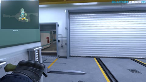 Clip #157624