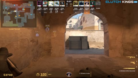 Clip #157625