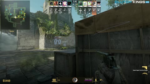 Clip #157626
