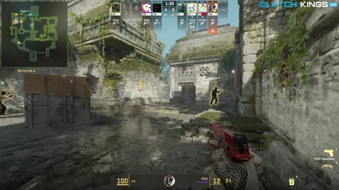 Clip #157627
