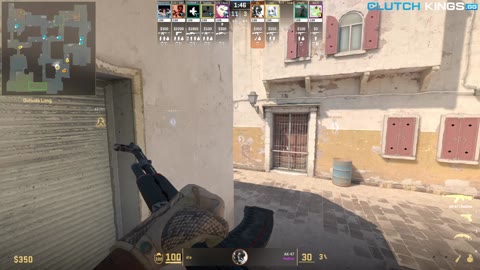 Clip #157628