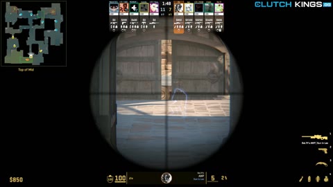 Clip #157629