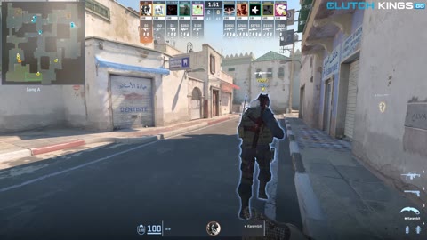 Clip #157630