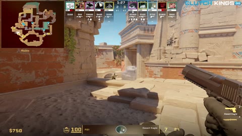 Clip #157631
