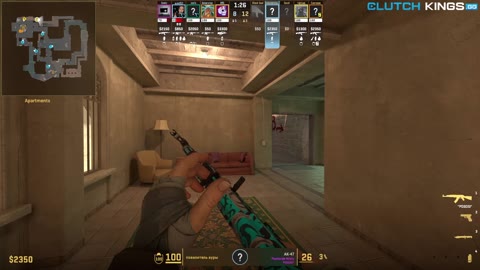 Clip #157632