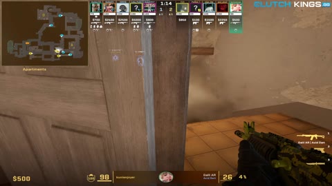 Clip #157633