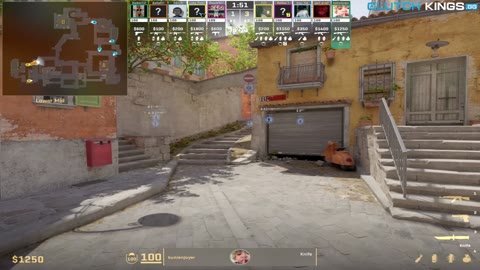 Clip #157634
