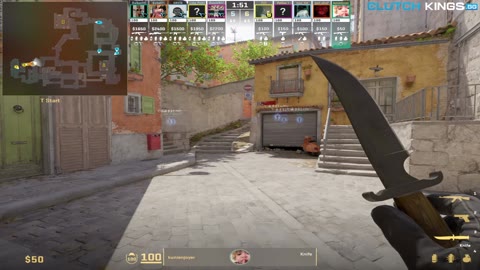 Clip #157635