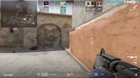 Clip #157636