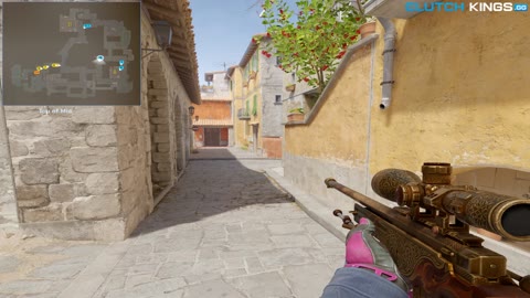 Clip #157637