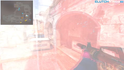 Clip #157638