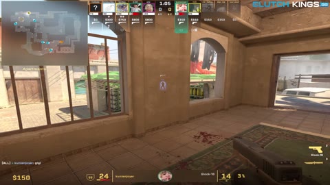 Clip #157639