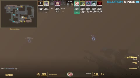 Clip #157640