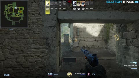 Clip #157641