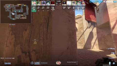 Clip #157642