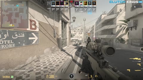 Clip #157643