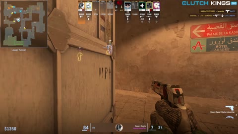 Clip #157644