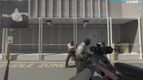 Clip #157645