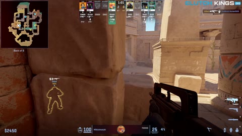 Clip #157646
