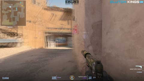 Clip #157647