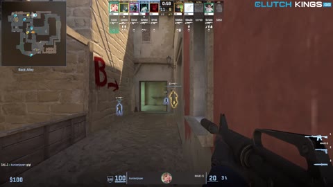 Clip #157648