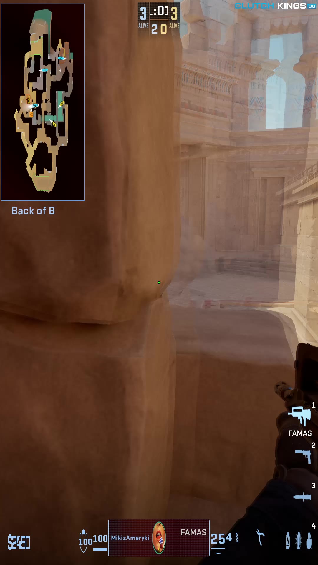 Clip #157649