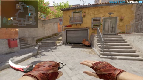 Clip #157650
