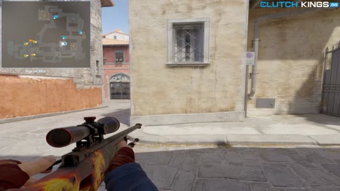 Clip #157651