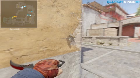 Clip #157652