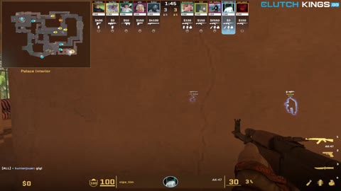 Clip #157653