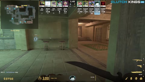 Clip #157654