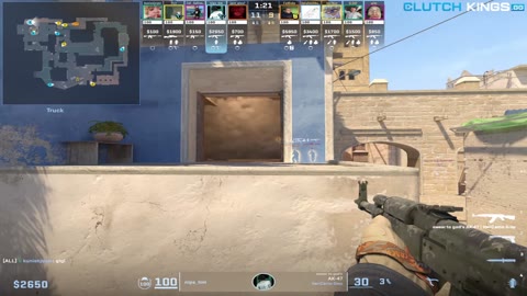 Clip #157655