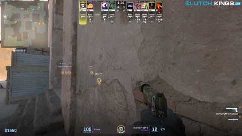 Clip #157656