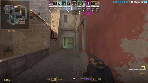 Clip #157657