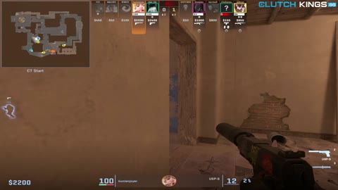 Clip #157658