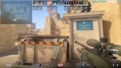 Clip #157659