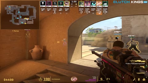 Clip #157660