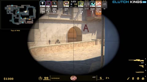 Clip #157661
