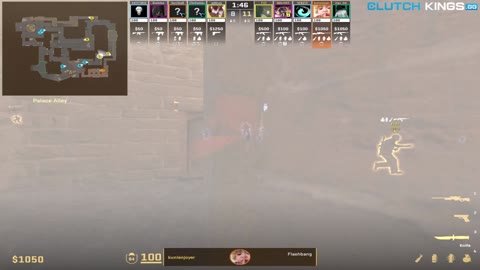 Clip #157662