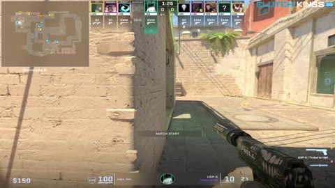 Clip #157663