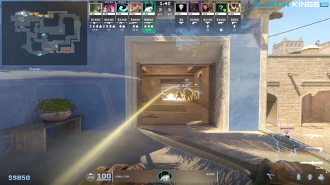Clip #157664