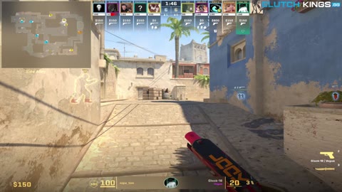 Clip #157665