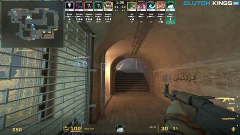 Clip #157666