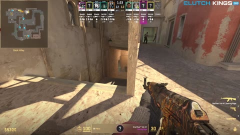 Clip #157667