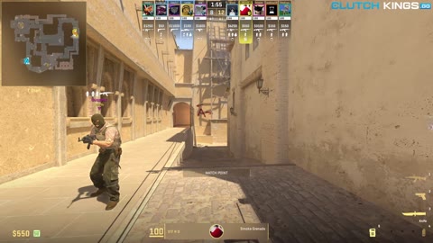 Clip #157668