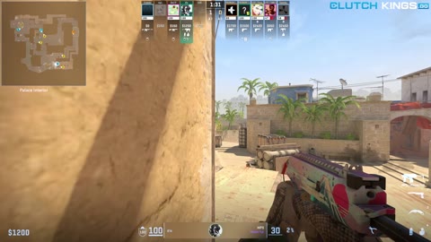 Clip #157669