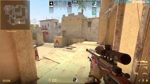 Clip #157670