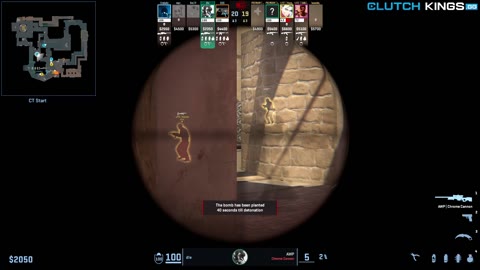 Clip #157671