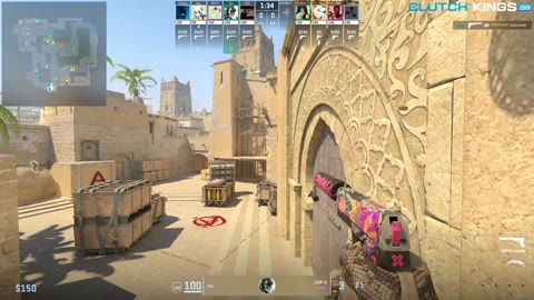 Clip #157672